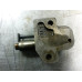 92V131 Timing Chain Tensioner For 06-09 Mazda 3  2.0 LF0114500B